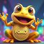 $FROGO