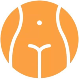 Pussycoin