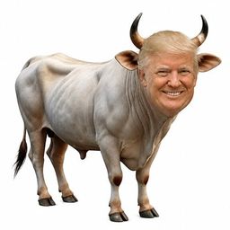 TRUMPBB