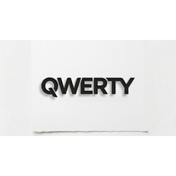 QET