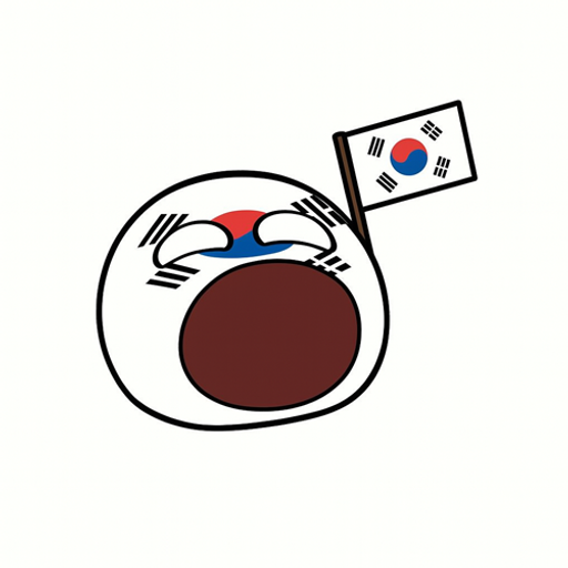 케이팝