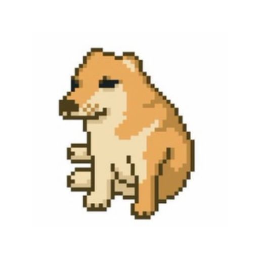 cashdog