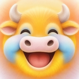 bullmao