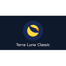 LUNC
