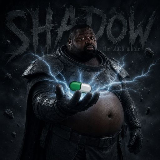 SHADOW