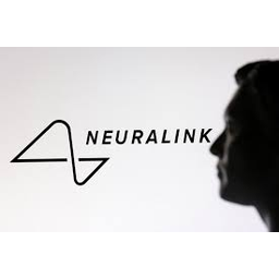 neuralink