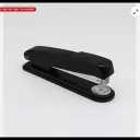 STAPLER