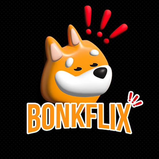 BONKFLIX