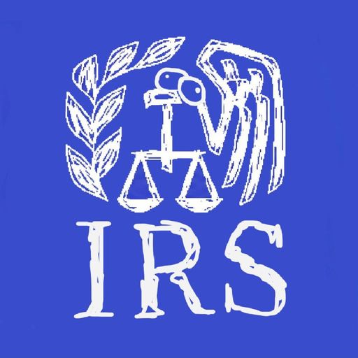 IRS