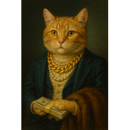 RICH