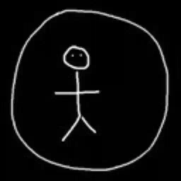 HUMAN