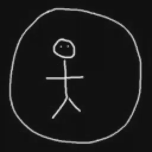 HUMAN