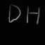 DH