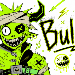 Bullinsem