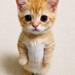 GATO