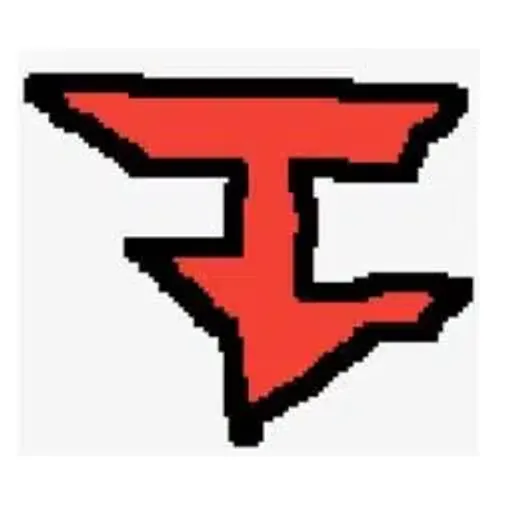 FAZE