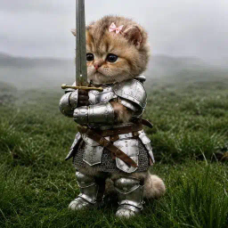 bowcat
