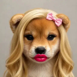 Bitch