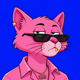 PINKO