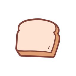 BREAD