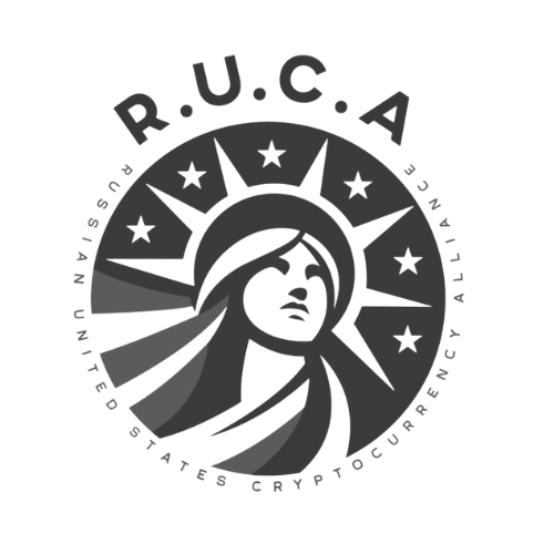 RUCA