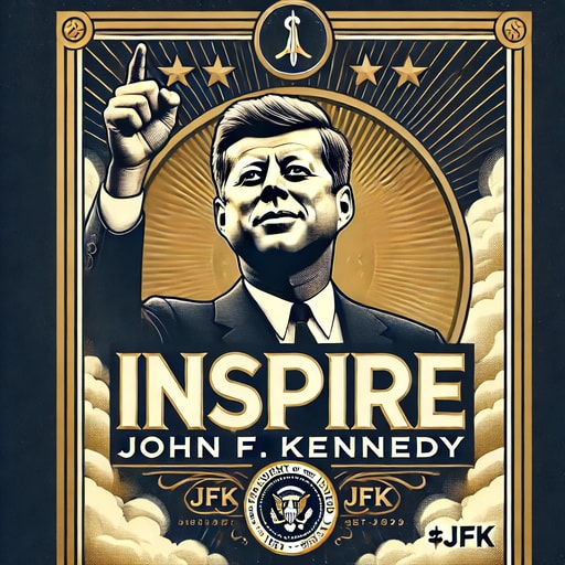 JFK