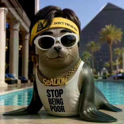 SeAlon