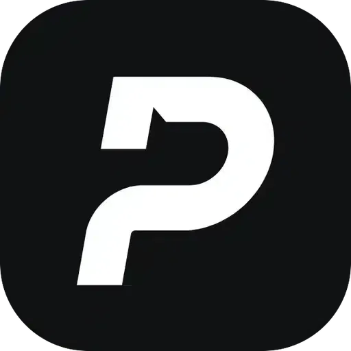 PettiChat