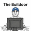 BUILDOOR