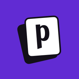postiz