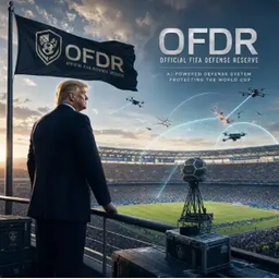 OFDR
