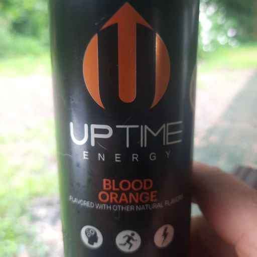 energy 
