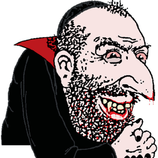 JEW