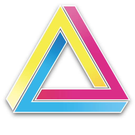 PARALLAX