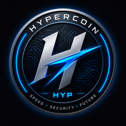 HYP