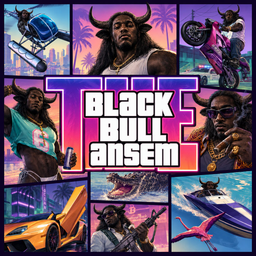 BBA