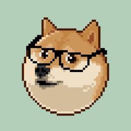 CASHDOG