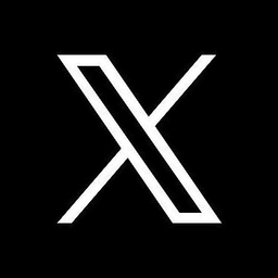 XBusiness