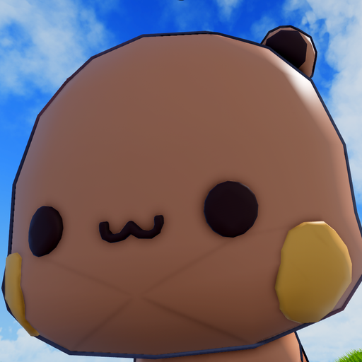BUBU