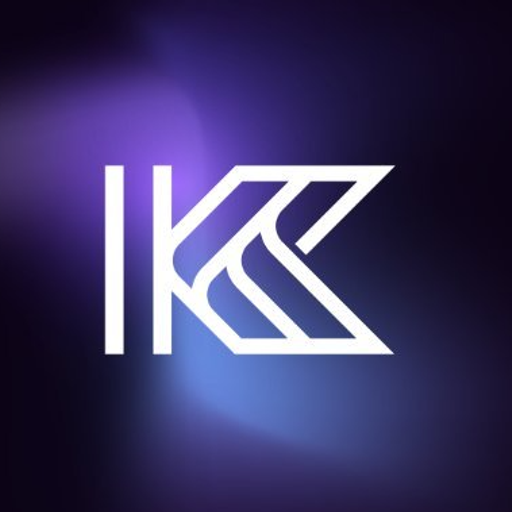KII