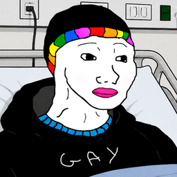 gay