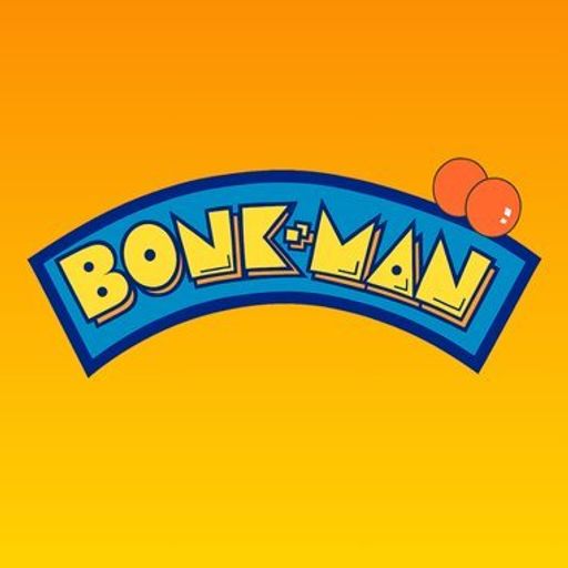 BONKMAN