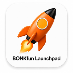 bonku