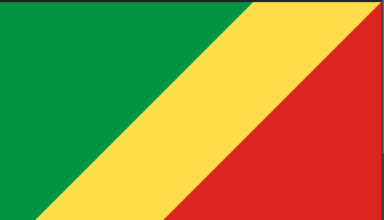 CONGO