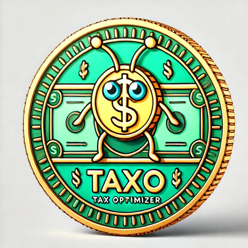 TAXO