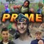 PRIME
