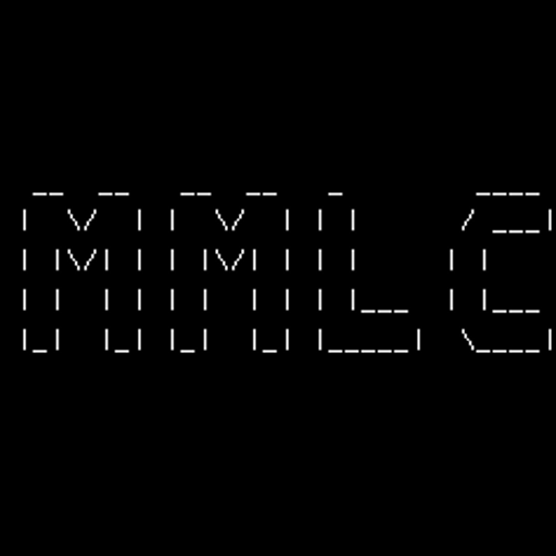 MMLC