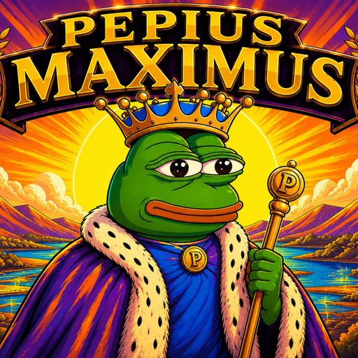 PEPIUS