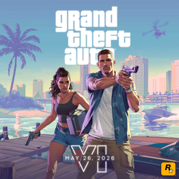 GTA