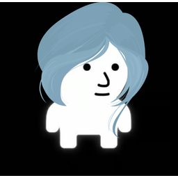 WOMANLET